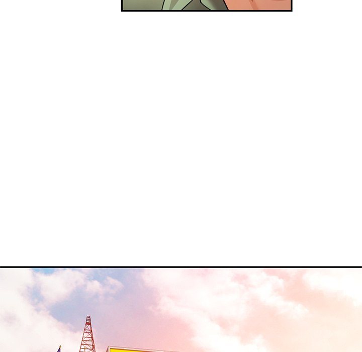 In Her Place Chapter 67 Page 59