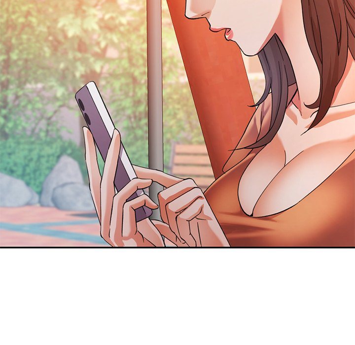 In Her Place Chapter 67 Page 6