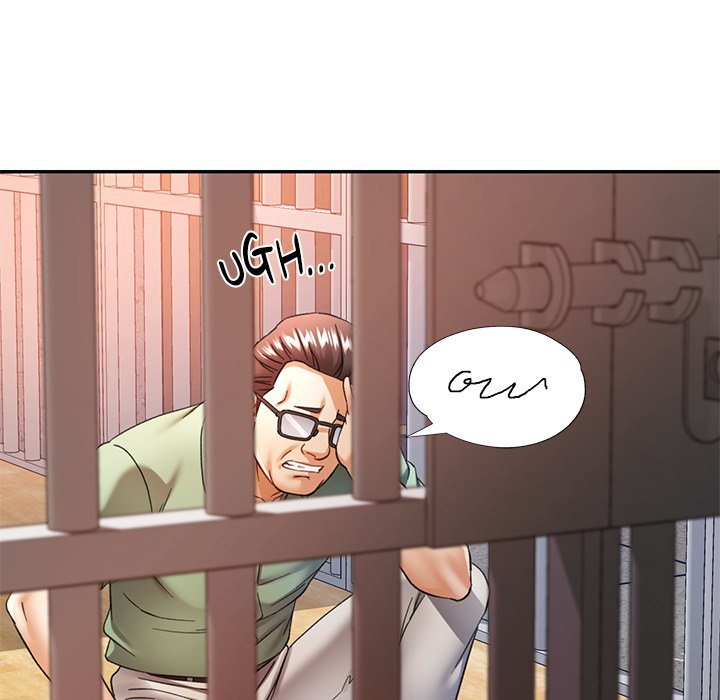 In Her Place Chapter 67 Page 61