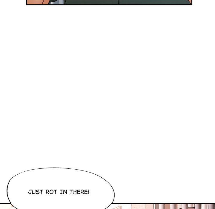 In Her Place Chapter 67 Page 71