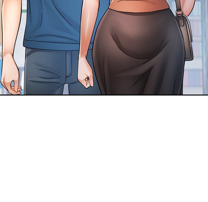 In Her Place Chapter 67 Page 78