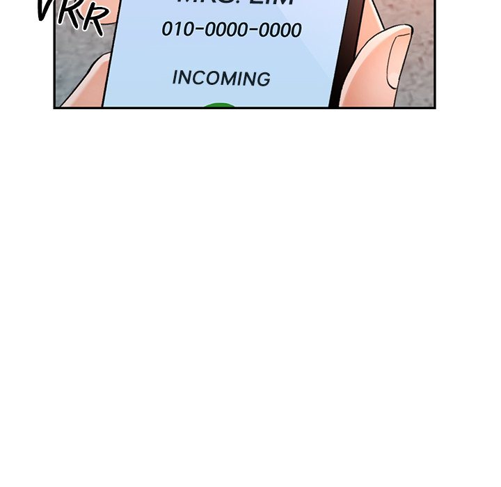 In Her Place Chapter 67 Page 8