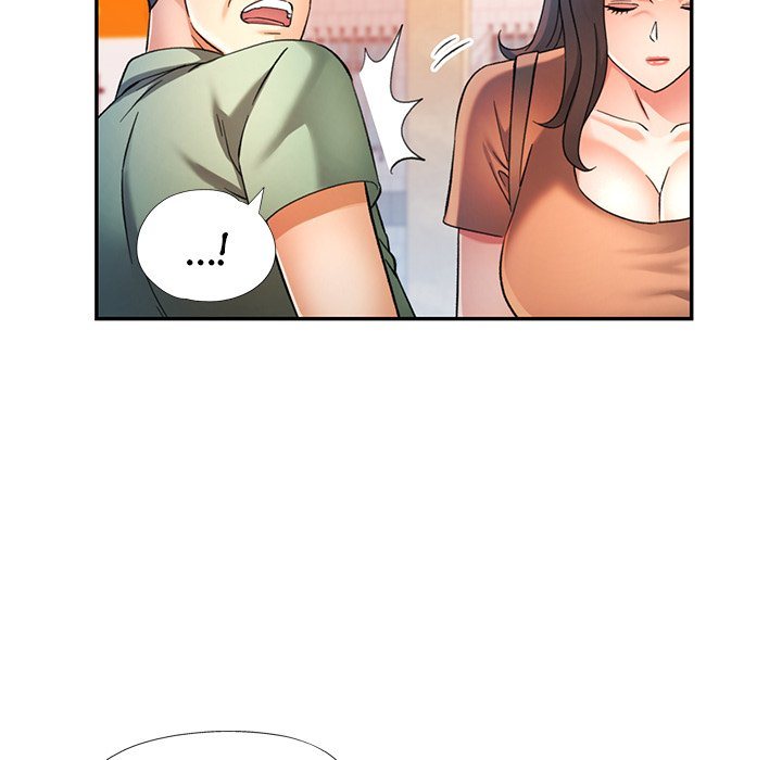 In Her Place Chapter 67 Page 86