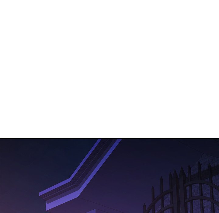 In Her Place Chapter 67 Page 88