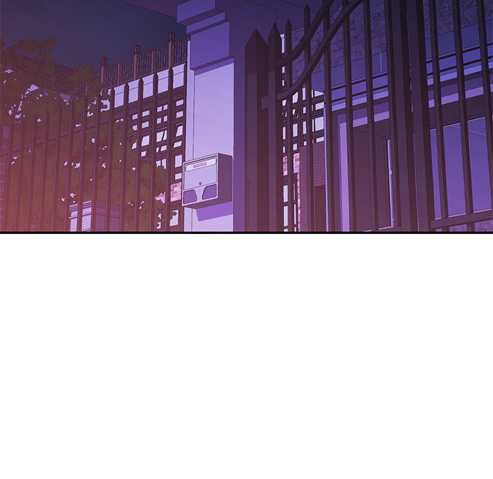 In Her Place Chapter 67 Page 89