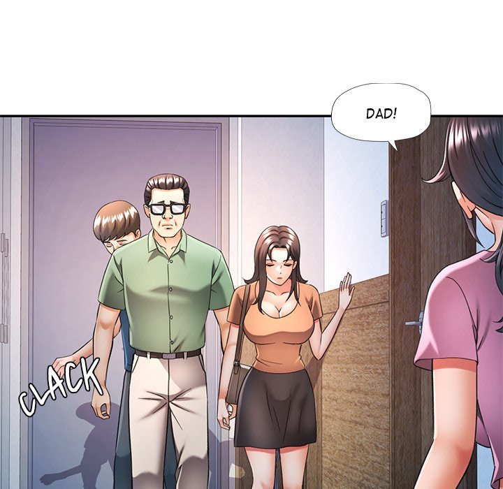 In Her Place Chapter 67 Page 90