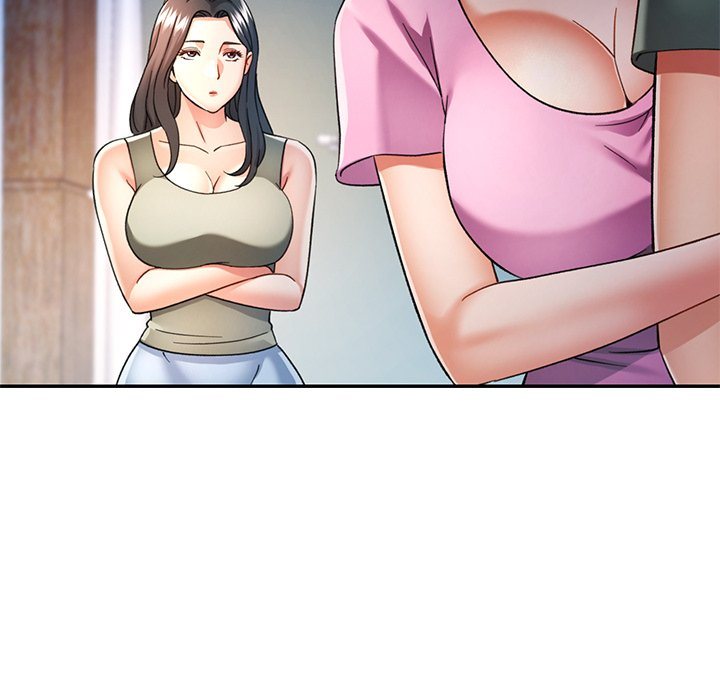 In Her Place Chapter 67 Page 94
