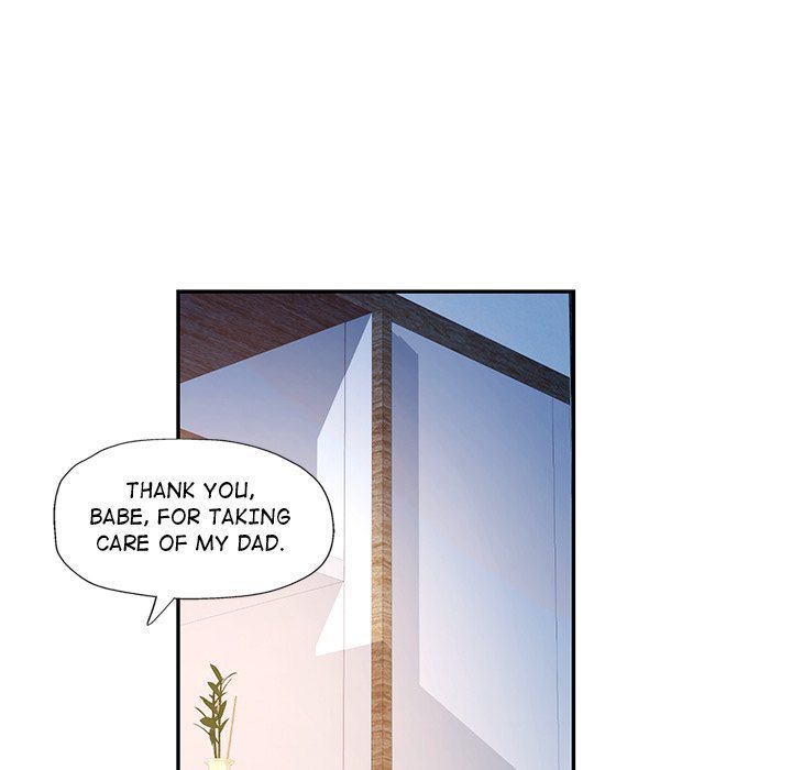In Her Place Chapter 67 Page 95
