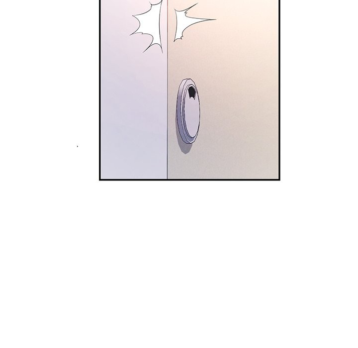 In Her Place Chapter 68 Page 108