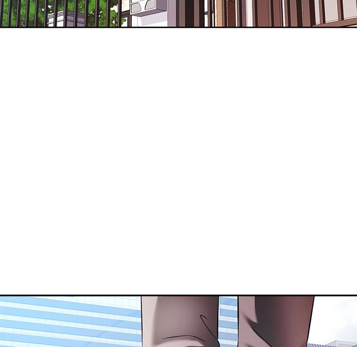 In Her Place Chapter 68 Page 14