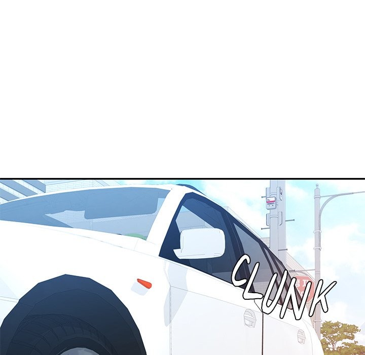 In Her Place Chapter 68 Page 18