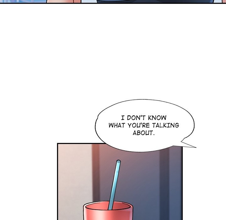 In Her Place Chapter 68 Page 29