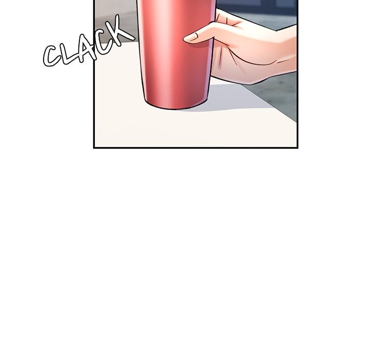 In Her Place Chapter 68 Page 30