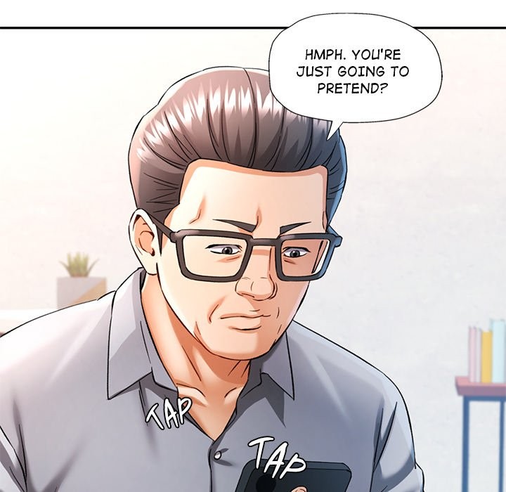 In Her Place Chapter 68 Page 31