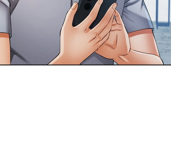In Her Place Chapter 68 Page 32