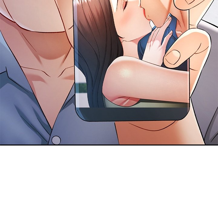 In Her Place Chapter 68 Page 34
