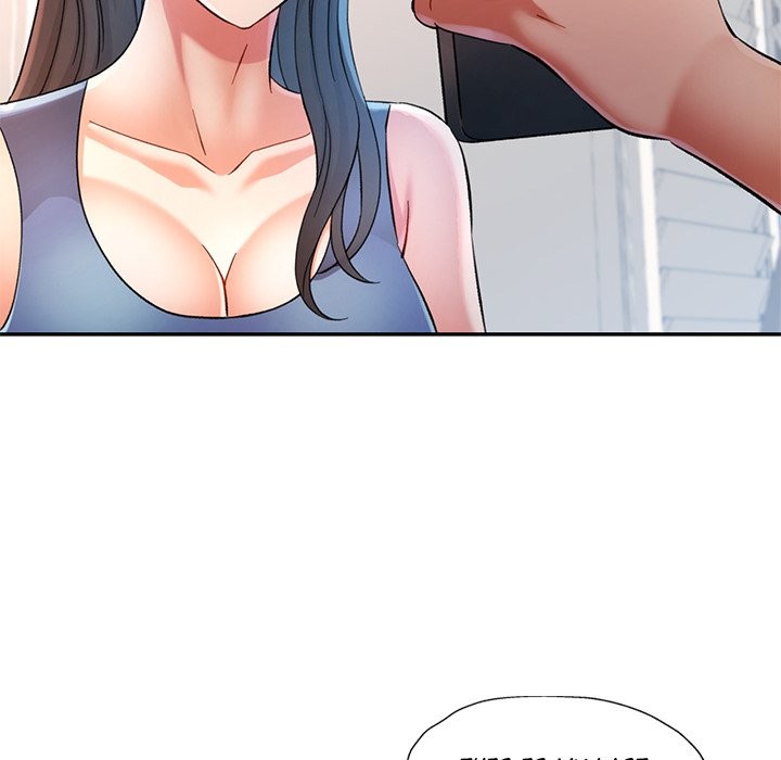 In Her Place Chapter 68 Page 36