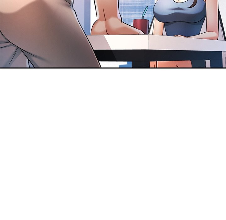 In Her Place Chapter 68 Page 38