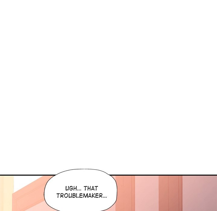 In Her Place Chapter 68 Page 42