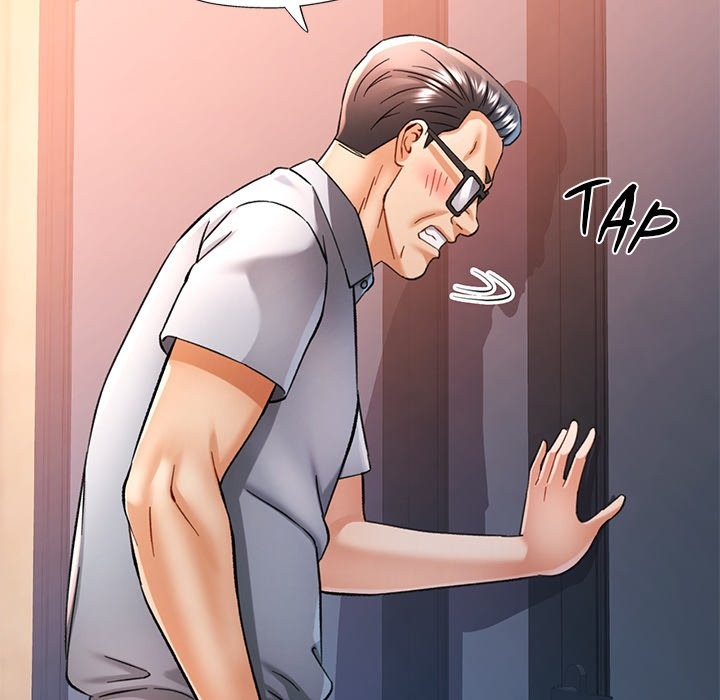 In Her Place Chapter 68 Page 43