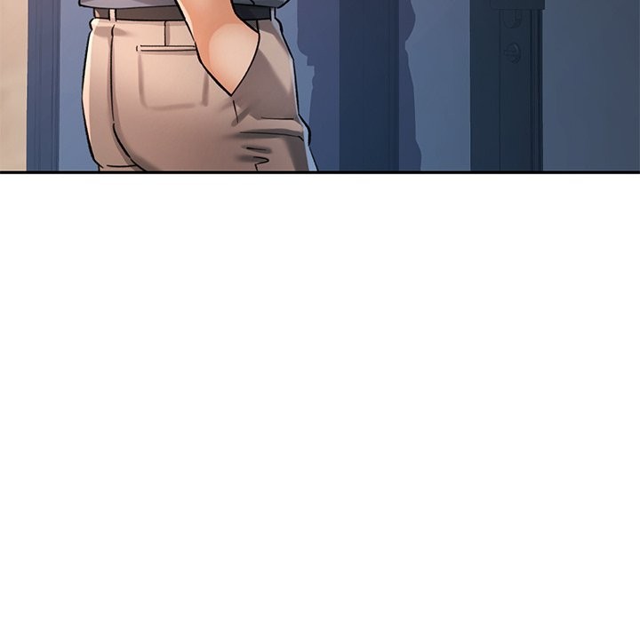 In Her Place Chapter 68 Page 44