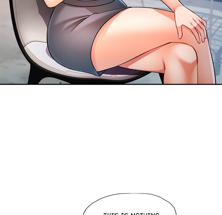 In Her Place Chapter 68 Page 46