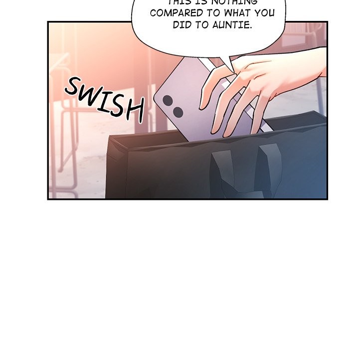 In Her Place Chapter 68 Page 47
