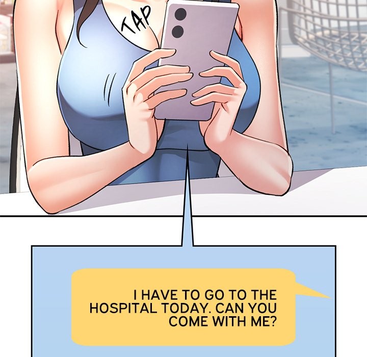 In Her Place Chapter 68 Page 49