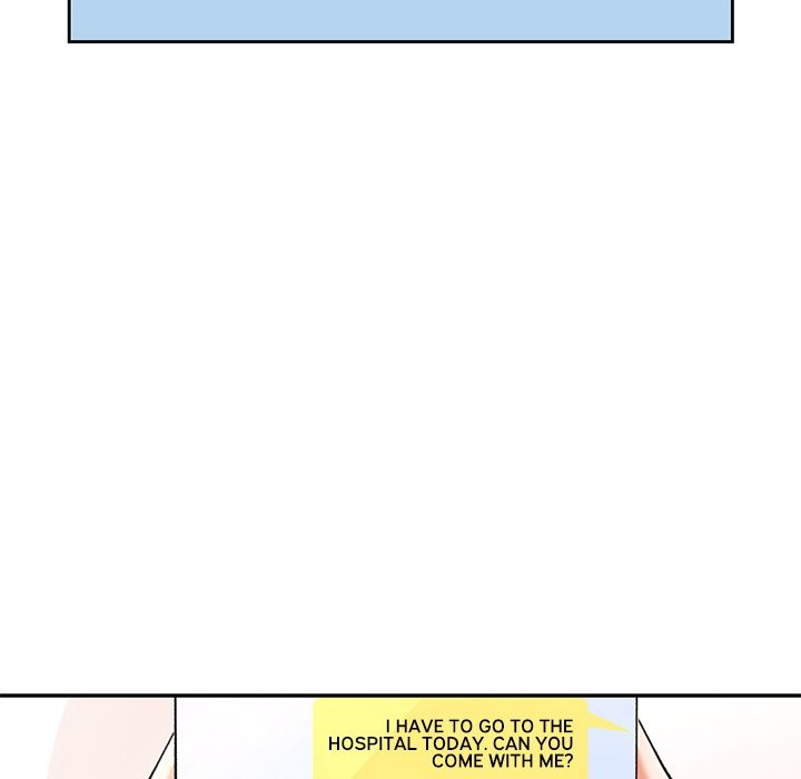 In Her Place Chapter 68 Page 50