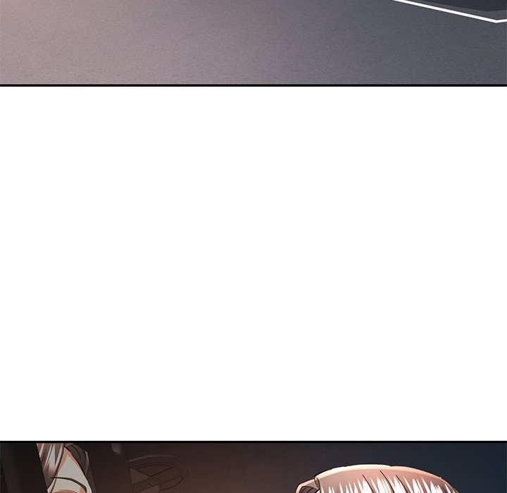 In Her Place Chapter 68 Page 53