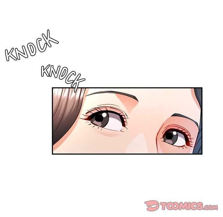 In Her Place Chapter 68 Page 57