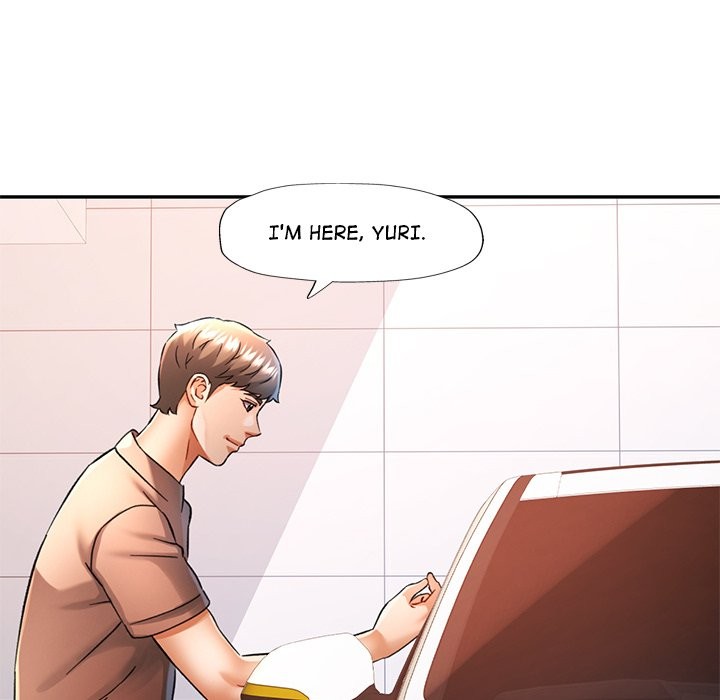 In Her Place Chapter 68 Page 58