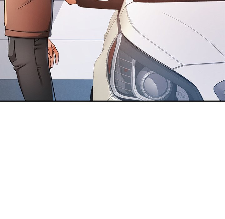 In Her Place Chapter 68 Page 59