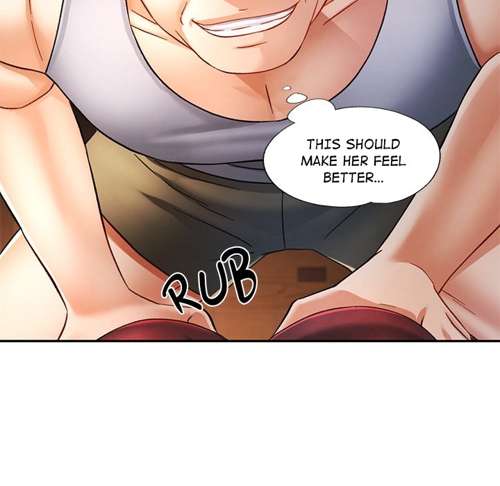 In Her Place Chapter 68 Page 6