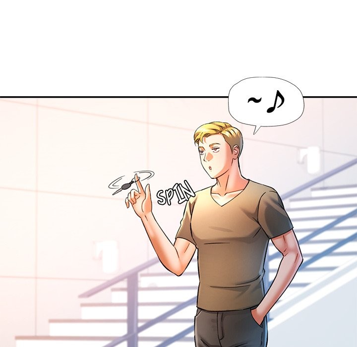 In Her Place Chapter 68 Page 60
