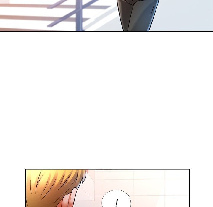 In Her Place Chapter 68 Page 61