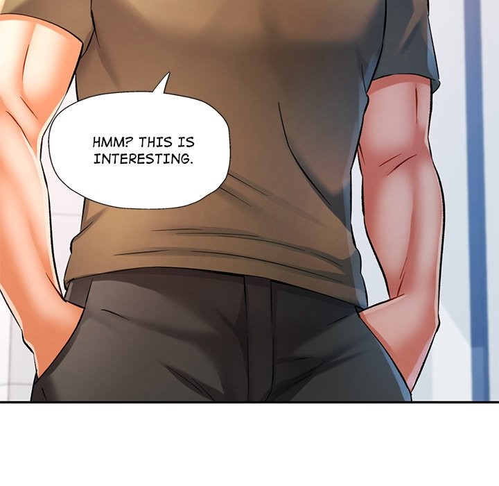 In Her Place Chapter 68 Page 64