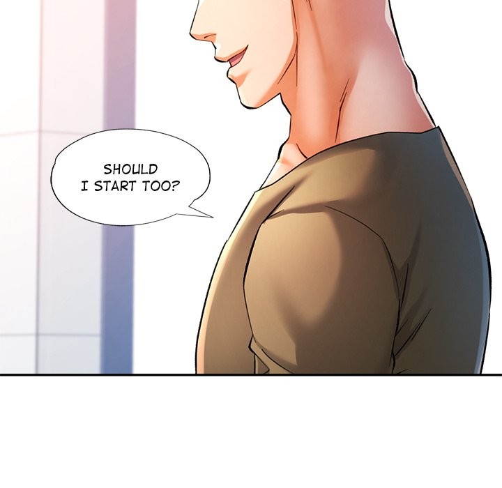 In Her Place Chapter 68 Page 66