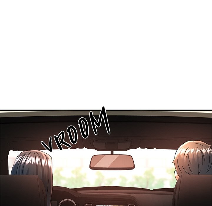 In Her Place Chapter 68 Page 67