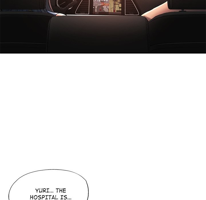 In Her Place Chapter 68 Page 68