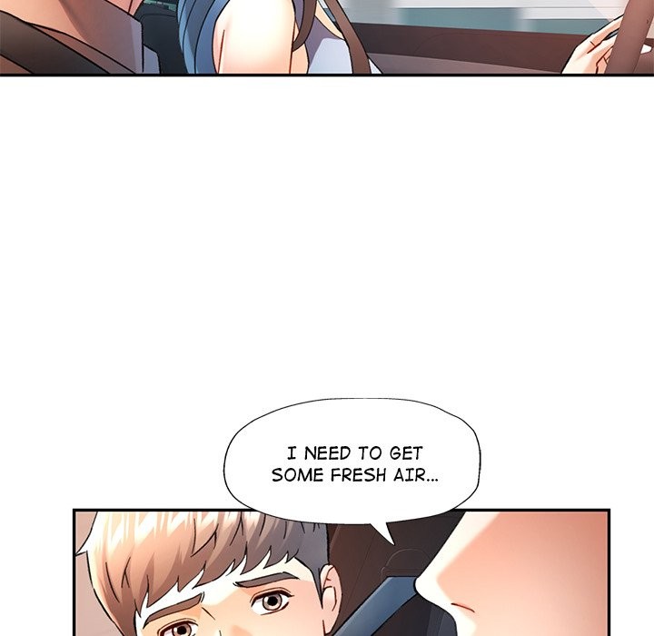In Her Place Chapter 68 Page 72