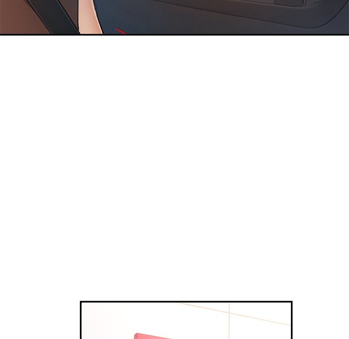 In Her Place Chapter 68 Page 77