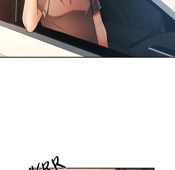 In Her Place Chapter 68 Page 86