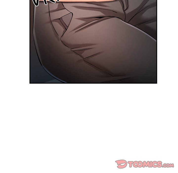 In Her Place Chapter 68 Page 87
