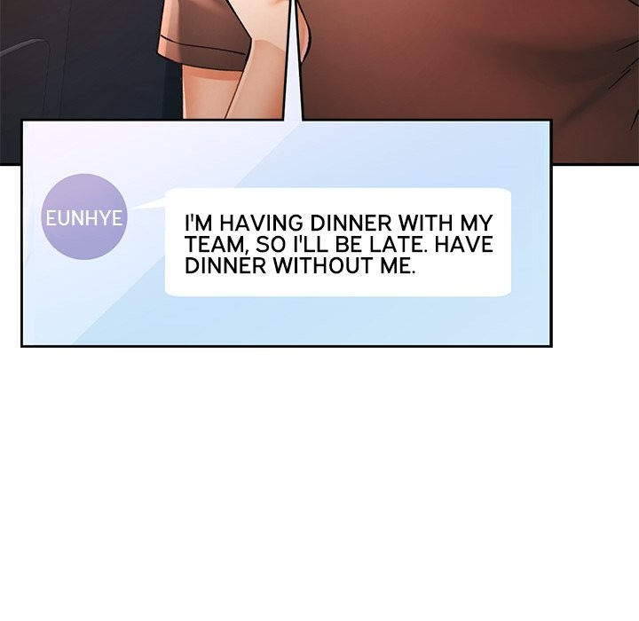 In Her Place Chapter 68 Page 89
