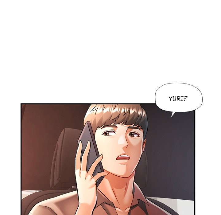 In Her Place Chapter 68 Page 91