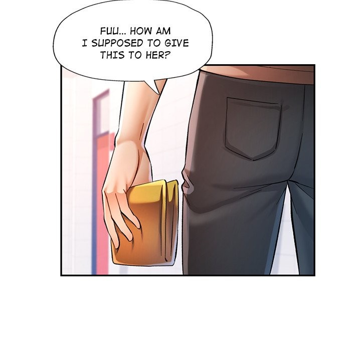 In Her Place Chapter 68 Page 94