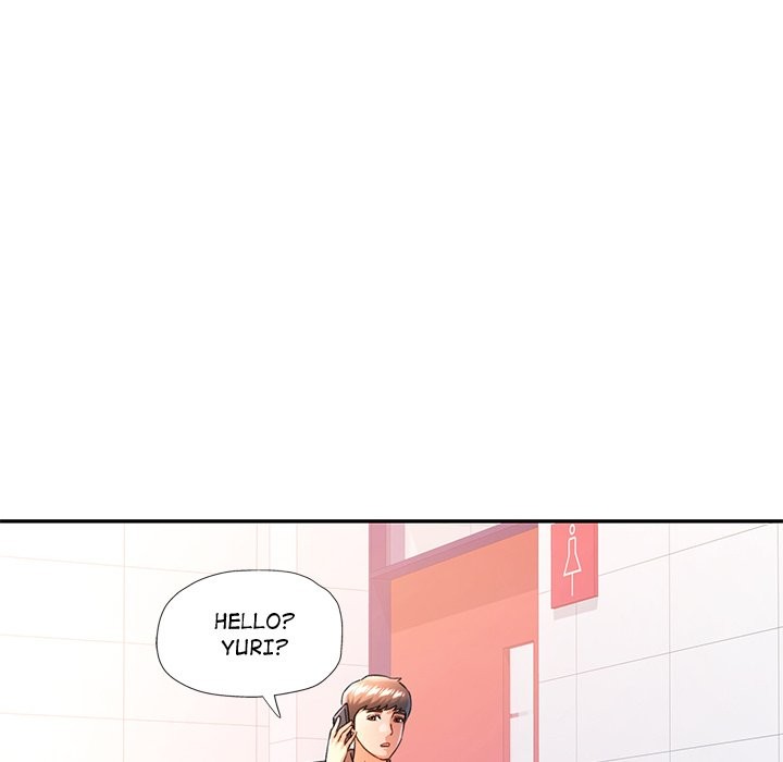 In Her Place Chapter 68 Page 95