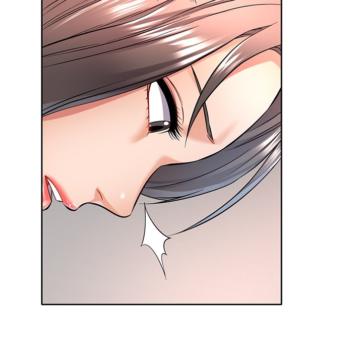In Her Place Chapter 6 Page 101