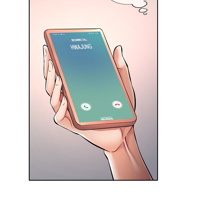 In Her Place Chapter 6 Page 108